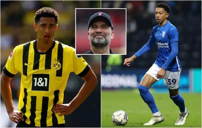 《一念逍遥》五周年版本一览：斩神联动、全新玩法及海量福利即将上线