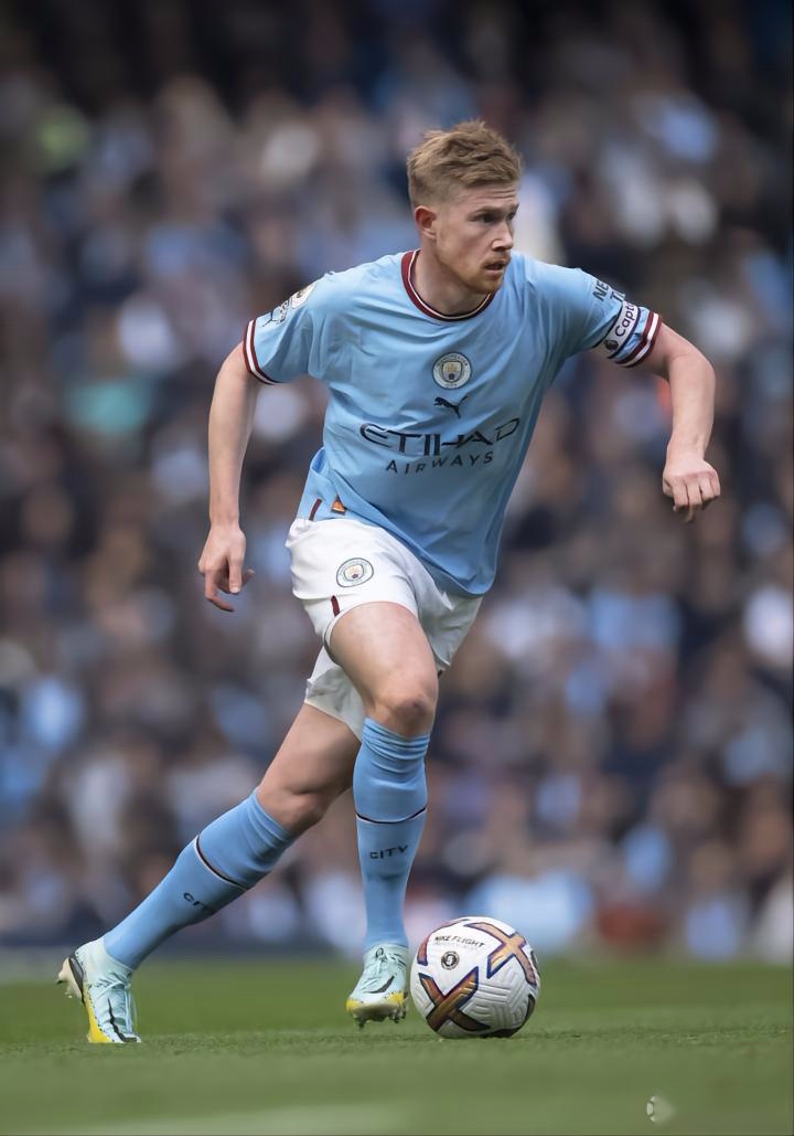 法媒预测摩纳哥vs大巴黎首发：登贝莱PK巴洛贡，波巴替补