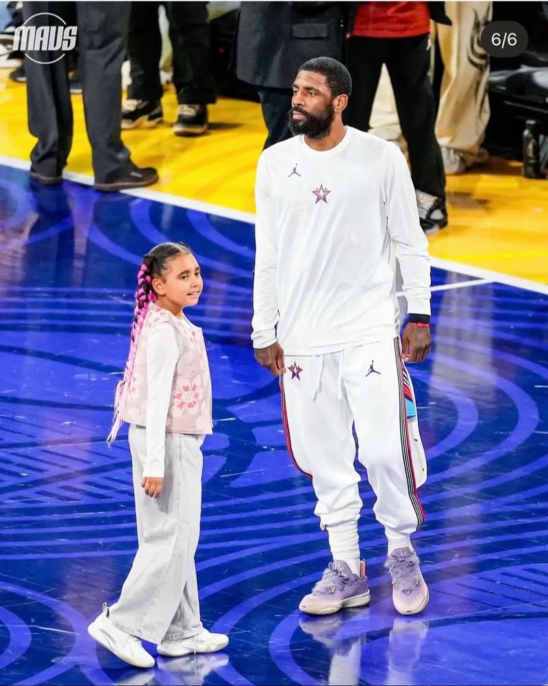 塔图姆缺阵，布朗14中6！绿军靠啥狂胜公牛14分？西蒙斯8记三分给出答案！