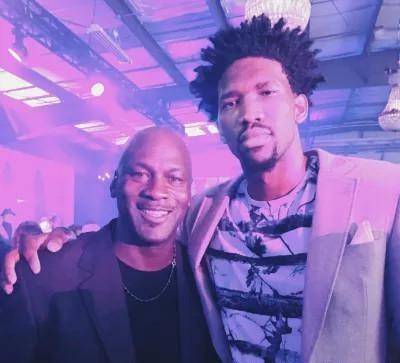 太平洋联盟打击王争夺战陷入混沌？ 两名隐藏版候补者浮上台面｜日职