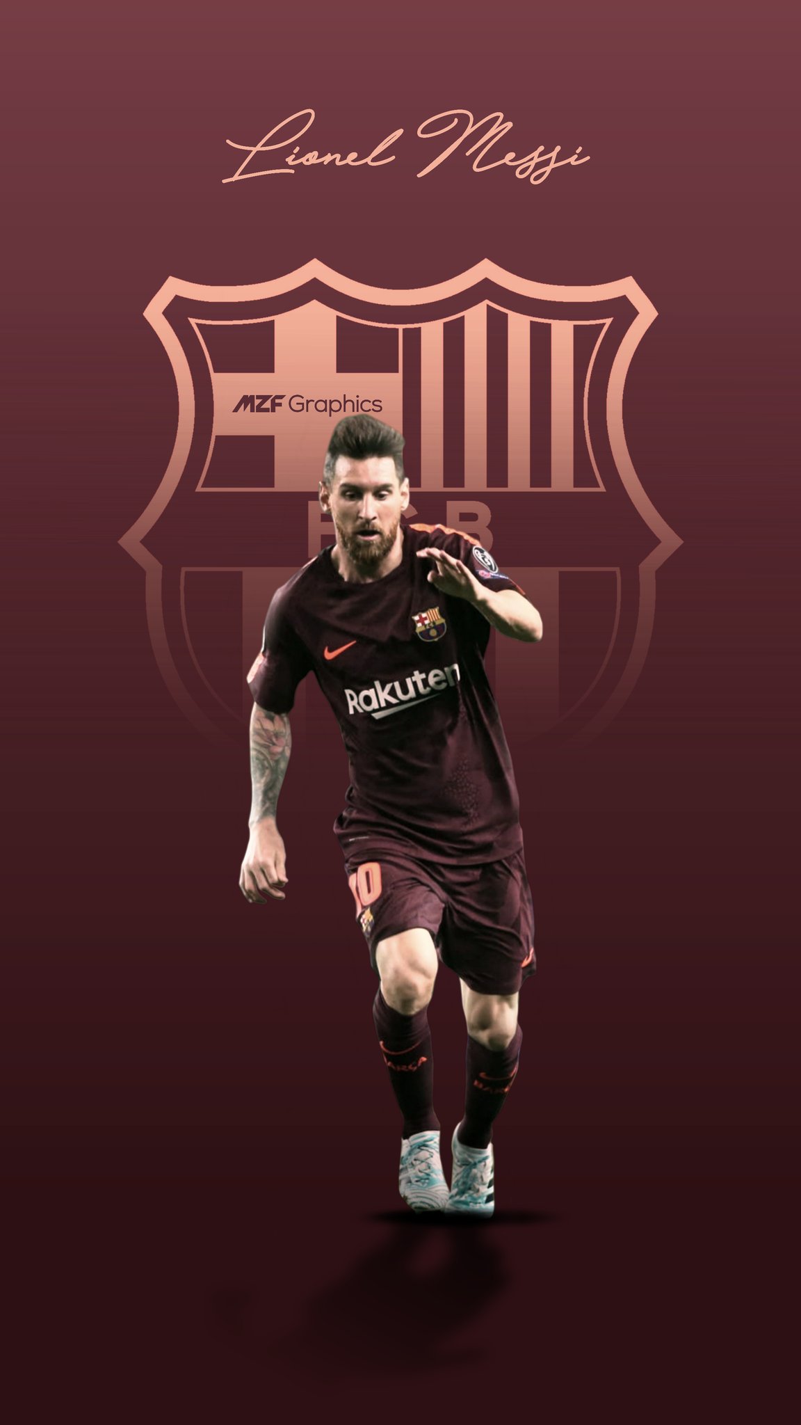 东体：国足海外拉练选迪拜