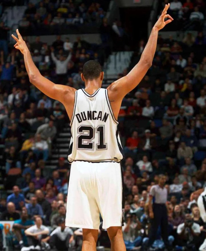 火箭队内最高效，最稳定的球员是谁？