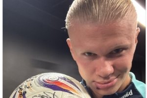 希勒：利物浦已经11场不败，但投入和表现还是和预期相去甚远