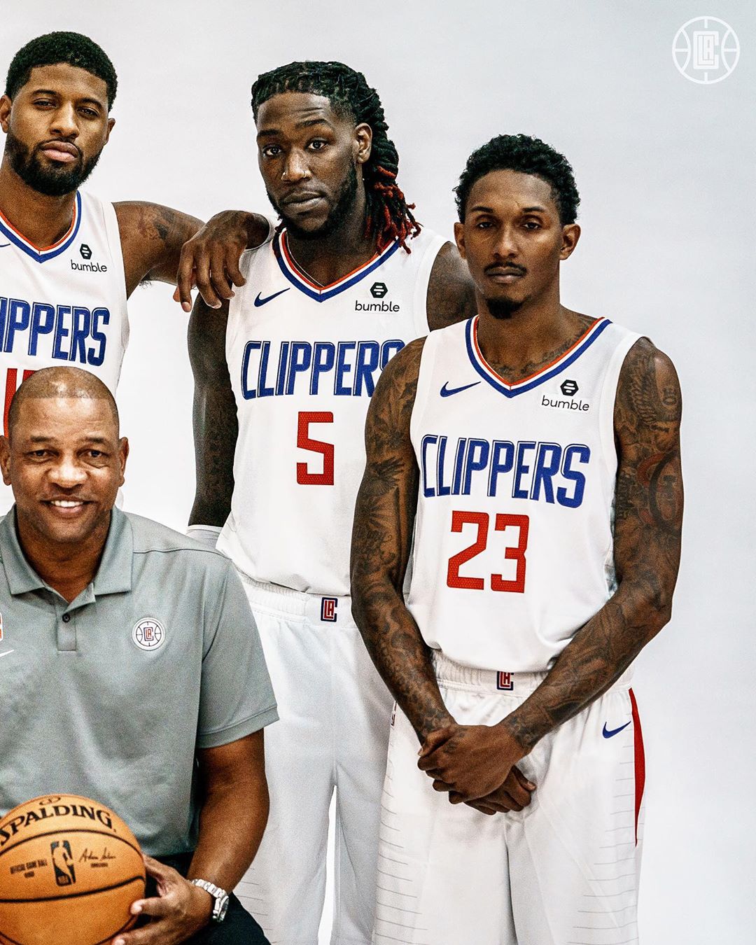 韩国队状态出色