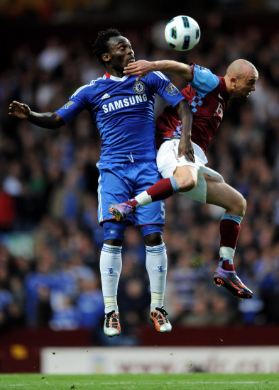 棒球／不只是在本壘後方拿測速槍！ 一窺球探工作大小事