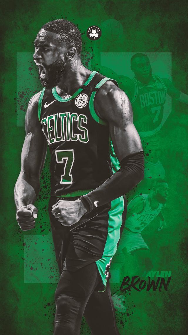 尼克斯击败雄鹿成功晋级，近7场两队对决尼克斯6胜1负