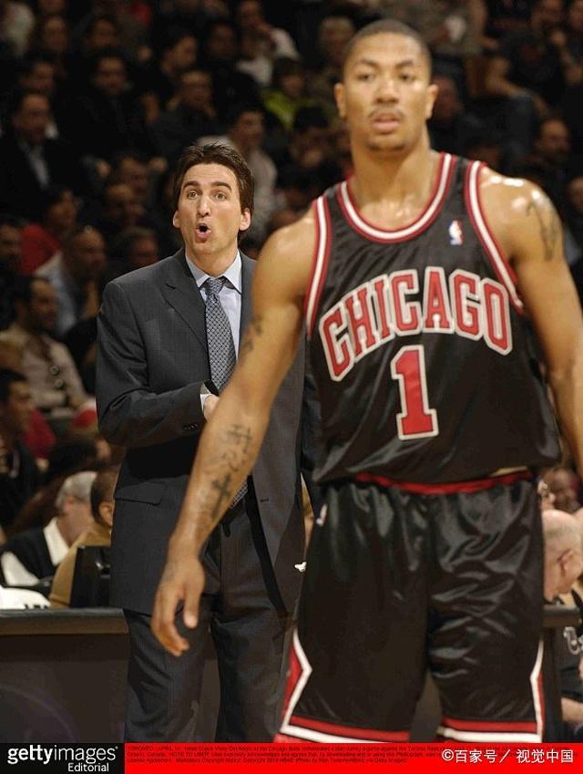 弗利克双喜临门：费尔明和德容回归