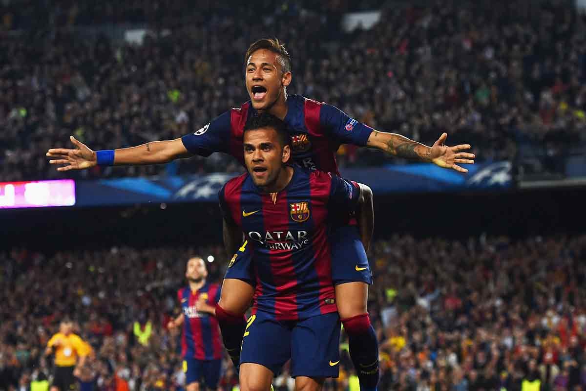 米体：米兰将500万欧买断沃克 菲利克斯将回归切