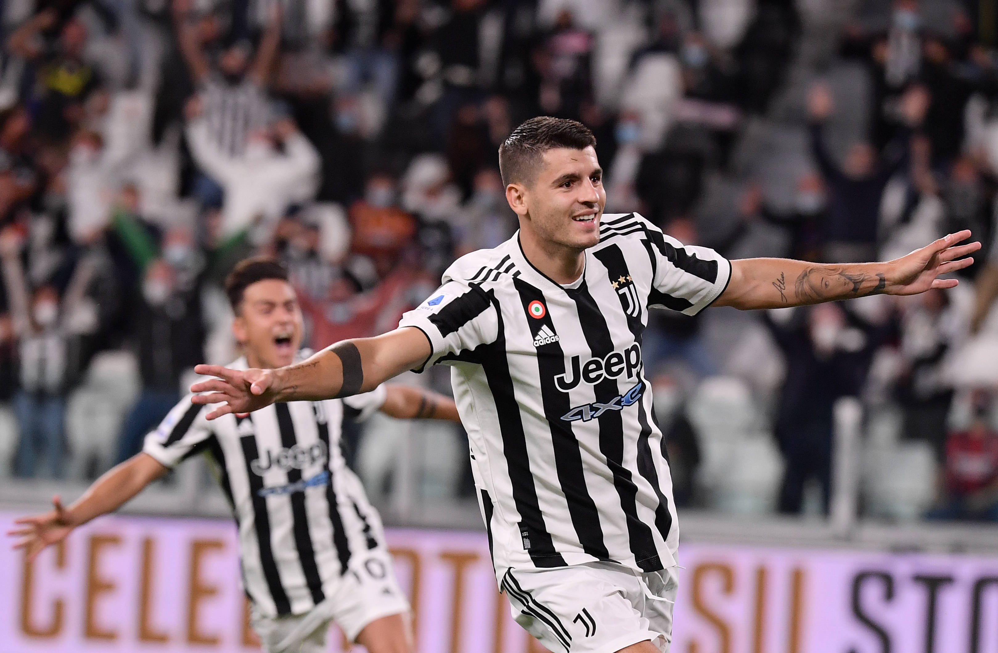 曼联欧联杯爆冷出局，滕哈格帅位摇摇欲坠