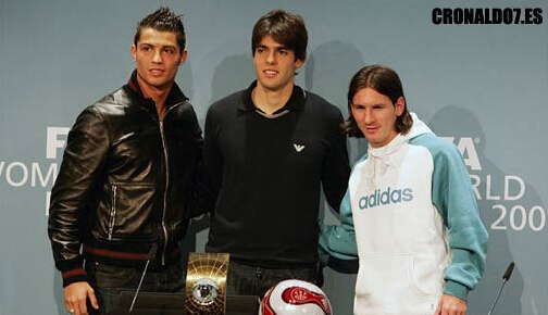 发展联盟新星皮特·南斯狂砍42分，雄鹿未来会给予更多上场时间吗？