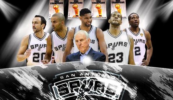 异星砍真菌，组队齐冒险，《Mycopunk》Steam EA版现已发布！奇幻宇宙现已开启