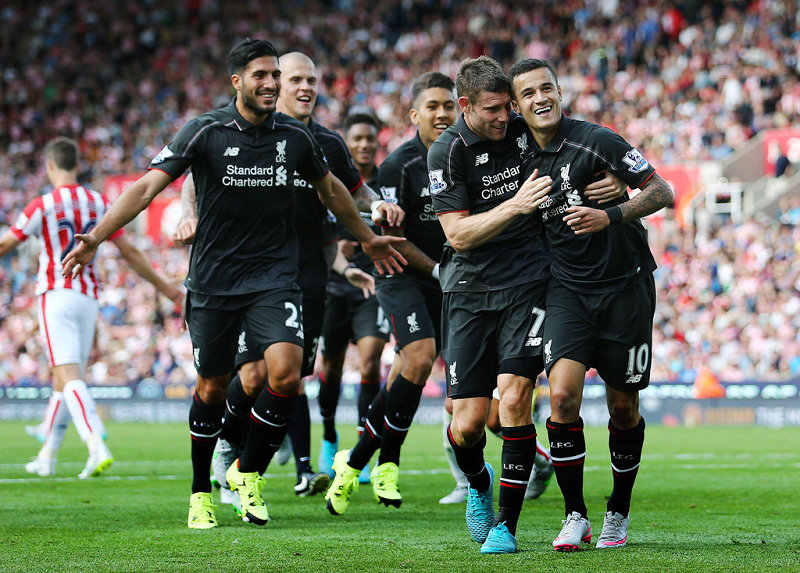 《上古卷轴5》玩家整花活 各种方法拯救主线被龙摔死士兵