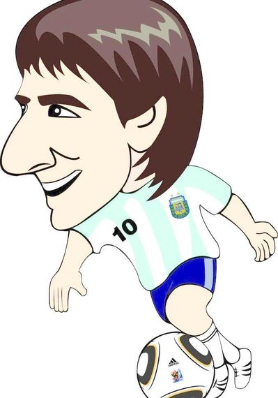 3：0WE！小玖自证实力，JDG粉丝“不要”的射手含金量还在提高