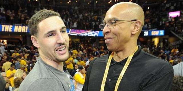 [NBA]常规赛12月31日：活塞VS湖人 东契奇集锦