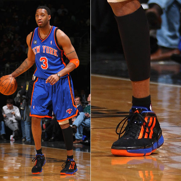 残特奥会深圳福田赛区康复辅具保障侧记