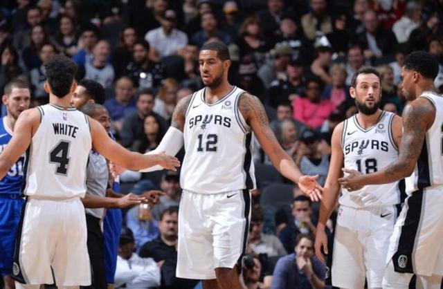 中超-安永佳破门 深圳2-1逆转南通成功保级