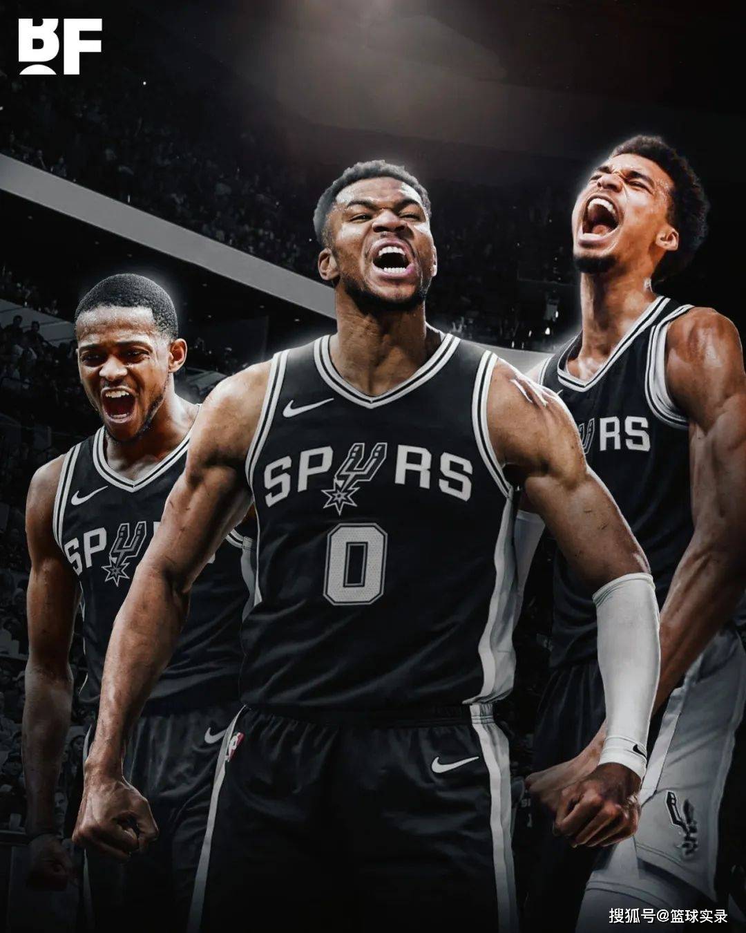 意甲-阿莱格里重回尤文主场 米兰战平尤文图斯