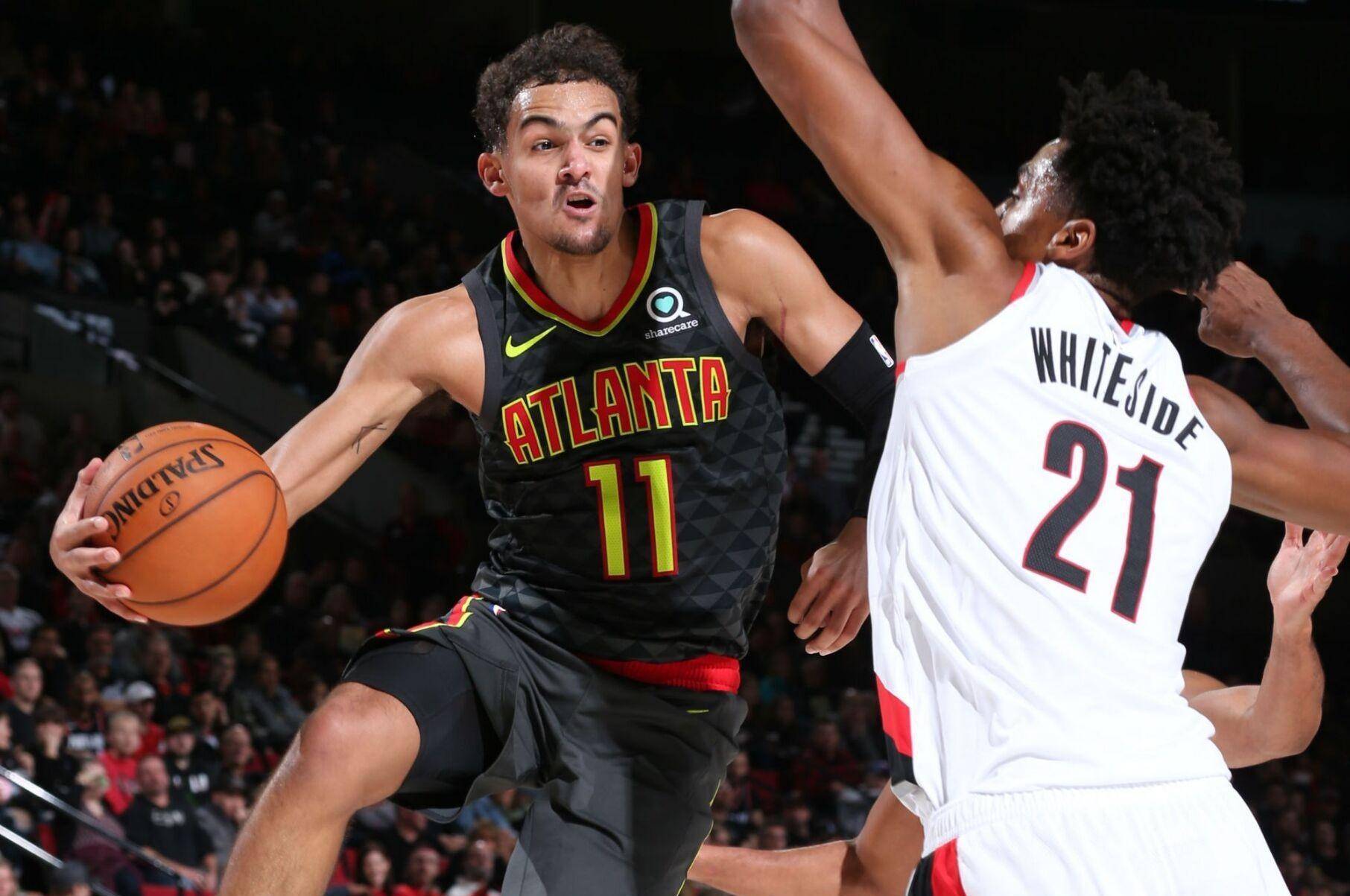 8年前难想象如今滑雪水平，爱好者分享运动感悟