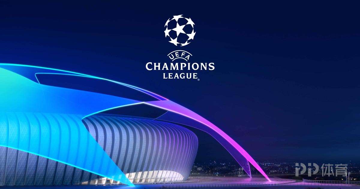 阿斯报：格列兹曼下赛季留在马竞的可能性变大，双方都想继续合作