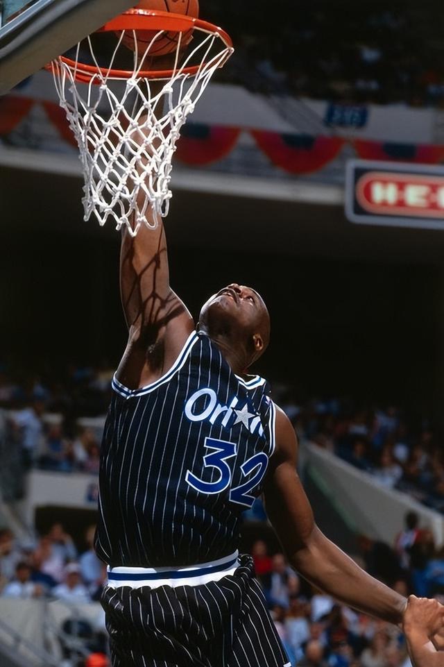 非洲杯-萨拉赫破门 埃及加时3-1胜贝宁晋级8强